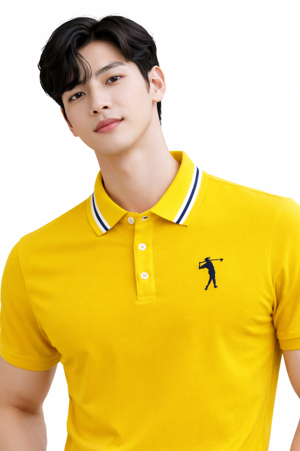 Designer Printed Tee for Men/Women | Stylish Lower Casual Wear