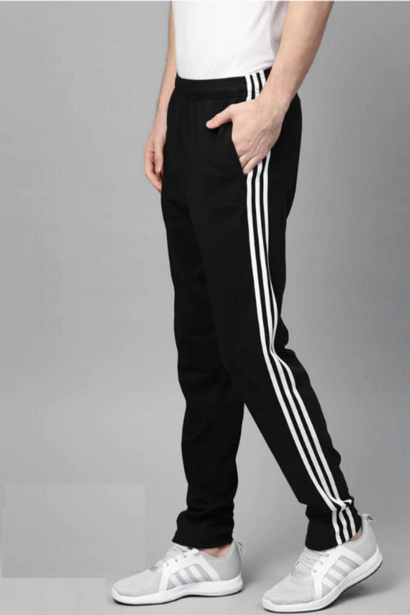 Attitude Men's Regular Fit Lower: