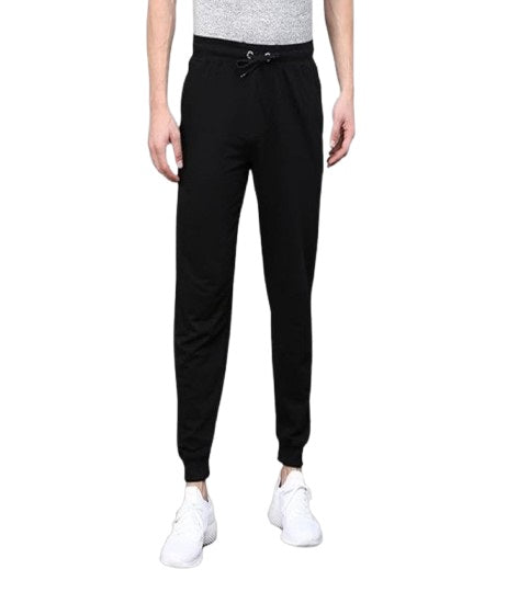 Attitude Men's Jogger Fit Pant: